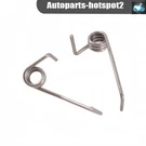 2PCS Door Divider Spring Fits Samsung RF28 RF26 RF25 DA61-08314A. Fixed Price $14.12.