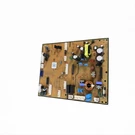Samsung Refrigerator Control Board. Fixed Price $41.24.