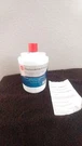 Rb Replacement Water Filter For Maytag UKF7003/AXX And EDR7D1. Fixed Price $17.95.