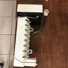 Erp Ergeim Replacement Kit Replaces IM-1 IM-3 New. Fixed Price $49.00.