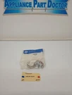 Refrigerator WR09X10040 Thermostat New Oem. Fixed Price $39.10.