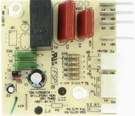 Corecentric Refrigerator Control Board Replacement For Whirlpool WP2304093. Fixed Price $172.18.