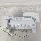 Lg AEQ72910411 Ice Maker 1/2" Refrigerator Replacement Part. Fixed Price $104.50.