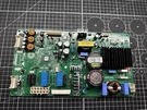 Lg Kenmore Refrigerator Main Control Board P#EBR73456503. Fixed Price $27.26.