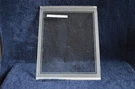 Part #W11094295 Freezer Shelf For Whirlpool GSS26C4XX & 5XX Refrigerator SAVE$28. Fixed Price $154.99.
