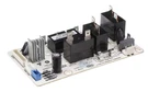 Ge Appliance CQC1413410496, 0011800608, Main Control Board, Window Air Condition. Fixed Price $95.99.