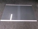 ACQ89579309 Lg Refrigerator Crisper Glass. Fixed Price $40.00.