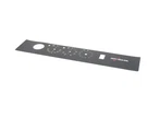 Alto Shaam Panel OVERLAY,1000TH Genuine Oem ALTPE-26692. Fixed Price $222.95.