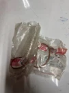 Whirlpool 2217289 Thermostat Oem Genuine Appliance Part H3H3. Fixed Price $23.00.