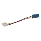 Snap Supply EBR71326804 Refrigerator Assembly Sensor Replacement For Lg. Fixed Price $27.49.
