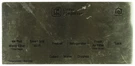 Lg Refrigerator Dispenser Cover EBR84146404. Fixed Price $38.62.