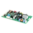New Genuine Oem EBR84457301 Lg Refrigerator Pcb Main Control Board. Fixed Price $199.99.