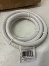 Certified Appliance IM72P Pvc Ice Maker Connector With 1/4" Compression, 6FT. Fixed Price $9.78.