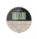 Lippert 20220685/FURRION FACW12APZA Multi-zone Wall Thermostat W/ App Control Rv. Fixed Price $114.95.