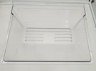 Genuine Refrigerator Crisper Drawer Meat Pan PART#162D4389. Fixed Price $13.20.