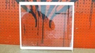 Lg Refrigerator Right Shelf AHT75337804. Fixed Price $40.00.
