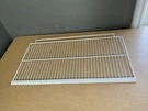 Nice! Genuine Kenmore Frigidaire Electrolux Crosley Uni Refrigerator Metal Shelf. Fixed Price $139.50.