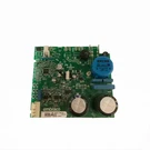 Whirlpool W10154805 Refrigerator Inverter Control Board. Fixed Price $36.22.