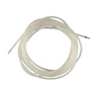 Whirlpool W11269264 Refrigerator Reservoir. Fixed Price $205.43.