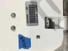 200D1064P019 Refrigerator Motor Assembly Of AZ79238 SL160. Fixed Price $267.46.