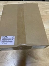 DA92-00624H Samsung Assy Pcb Main Oem. Fixed Price $89.00.