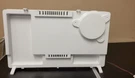 Bosch Fridge Fan Cover 20002076 For B36CD50SNS/02 Used Free Ship. Fixed Price $231.96.
