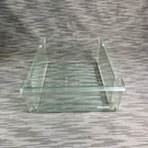 Whirlpool Refrigerator Meat Pan 2190687. Fixed Price $19.99.