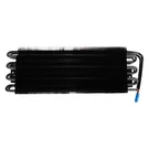 Whirlpool W11553229 Appliance Evaporator. Fixed Price $131.32.