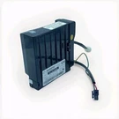 5304531506 Refrigerator Inverter Electrolux/frigidaire. Fixed Price $75.00.