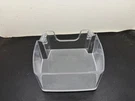 Kenmore Daewoo Refrigerator Left Top Door Bin 30190-0032200-00. Fixed Price $35.00.