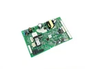 245D2268G001 Ge Lifetime Warranty Ships Today!*. Fixed Price $79.99.