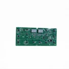 200D7355G021 Refrigerator Control Board WR55X10861. Fixed Price $29.83.