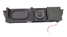 Samsung Refrigerator RF30BB6900AC/AA Speaker 3001-002863 ! Free Shipping Z. Fixed Price $58.09.