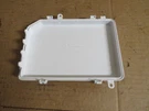 Whirlpool Refrigerator Cover Box Part # W10313215. Fixed Price $14.78.