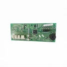 200D1218G005 Refrigerator Control Board. Fixed Price $21.95.