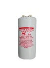 Genuine Refrigerator Capacitor For Kenmore 79551314014 79551312014 79551313013. Fixed Price $68.90.