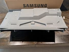 Samsung Cover Evap DA97-24415A Gray Plastic Refrigerator Replacement Part. Fixed Price $250.00.