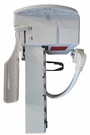 WR30X39470 Refrigerator Ice Maker Genuine Oem New Fast Free Shipping. Fixed Price $89.00.