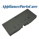 Lg Refrigerator User Interface Board EAX65664601, EBR78249601. Fixed Price $89.95.