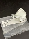 Whirlpool Refrigerator Socket 12570701V. Fixed Price $14.99.