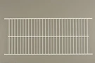 WR71X1961 Ge Kenmore Freezer Wire Shelf 12 1/4" 28 3/8" A1-3C. Fixed Price $40.00.