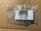 New Ge WR97X33345 10.5MM 8MM Brass Reducer. Fixed Price $29.95.