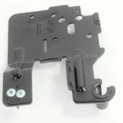 Samsung DA97-14976A Assembly Hinge-up Right. Fixed Price $29.99.