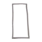 ADX72930461 Refrigerator Door Gasket For Lg Right Side ADX72930414. Fixed Price $74.78.