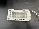 Frigidaire Kenmore Crosley Refrigerator Ice Maker 243297613, 243297603,243297607. Fixed Price $35.00.