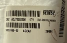 Oem Lg ADJ73292206 Refrigerator Duct Assy-insulation (a). Fixed Price $114.90.