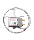 WPF34E Mini Fridge Thermostat Fits For Hisense REFRIGERATOR,2PIN 1806104 Univ.... Fixed Price $25.60.