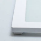 WPW10238483 Whirlpool Freezer Glass Shelf Oem. Fixed Price $155.95.