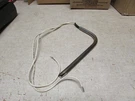 Enterprises 0173738014MC Heating Element For RM660 175W-120V Dometic Refriger. Fixed Price $54.67.