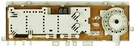 Samsung Washer MFS-MDE27-S0 Control Board. Fixed Price $29.99.